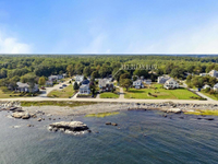 OCEAN VIEW PASSIVE SOLAR HOME