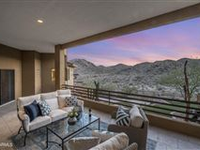 CUSTOM HILLTOP HOME WITH 360-DEGREE VIEWS