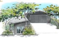 STYLISH MONTCLAIR CONTEMPORARY