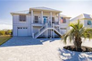 Residential Detached