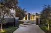 NEWLY REMODELED MID-CENTURY CONTEMPORARY ESTATE