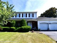 FABULOUS OPPORTUNITY TO RENOVATE OR BUILD NEW