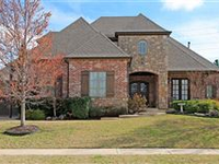 GATED RESERVE AT STONEBROOKE