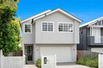 OUTSTANDING CONTEMPORARY IN SHERWOOD