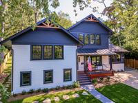 3705 CAMERON MILLS ROAD
