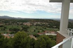 A MAGNIFICENT VILLA IN EL BOSQUE GOLF