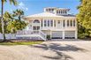 EXCEPTIONAL BEACH OFFERING