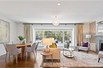 STUNNING TOP FLOOR CONDOMINIUM