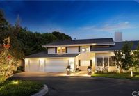 TURNKEY HOME IN GATED EL SERENO PRIVATE ESTATES