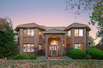 GORGEOUS NIWOT HOME