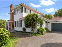 WELL POSITIONED VERSATILE PROPERTY