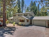 SUPER NICE HOUSE IN A CONVENIENT MIDDLE KINGSBURY LOCATION