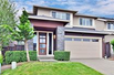 BEAUTIFUL AND SPACIOUS FAMILY HOME IN A FANTASTIC LOCATION