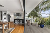 POLISHED CONTEMPORARY HOME