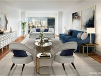 A TOP FULL SERVICE LUXURY COOPERATIVE