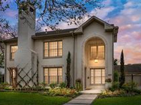 Single-Family
