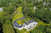 HANDSOME COLONIAL IN BEAUTIFUL SETTING
