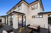 GORGEOUS FAMILY RESIDENCE IN FLAT BUSH