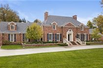 Single Family