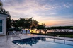 HARBOURSIDE SECTION OF THE LONGBOAT KEY CLUB