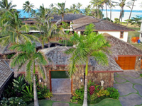 ROYAL KAILUA