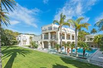 MAGNIFICENT RESIDENCE IN KOHIMARAMA