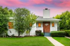 UPDATED TRADITIONAL SANTA MONICA BEACH HOME