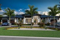 SPARKLING LAKE IDA DREAM HOME