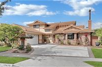 Single Family