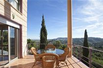 UNIQUE RESIDENCE IN THE PRESTIGIOUS EL BOSQUE AREA