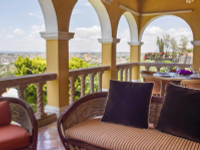 CASA LUCY