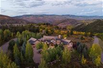EXQUISITE FIVE BEDROOM HOME WITH MAGNIFICENT VIEWS
