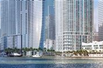 FIRST EXCLUSIVELY BRANDED ASTON MARTIN LUXURY HIGH-RISE