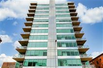 LUXURY PLAZA CONDO WITH AMAZING VIEWS