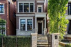 A STUNNING HOME IN AN AMAZING LOCATION!