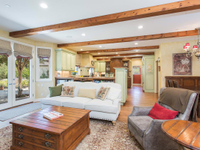 EXQUISITE CUSTOM CONEJO OAKS ESTATE
