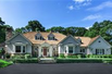 PRIVACY IN THE HEART OF MID-COUNTRY