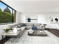 BRIGHT, SPACIOUS AND JUST RENOVATED HOME