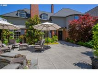 BEAUTIFUL KINGS HEIGHTS HOME WALKING DISTANCE TO FOREST PARK TRAILS
