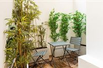BEAUTIFUL GROUND FLOOR APARTMENT
