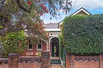 CHARMING FAMILY COTTAGE IN LEICHHARDT