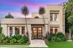 STUNNING GATED PRIVATE COMPOUND