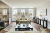 LARGE DIAMOND IN THE ROUGH IN UPPER WEST SIDE