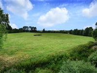 UNIQUE OPPORTUNITY IN RURAL SETTING