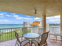 LUXURY BEACHFRONT CONDO IN CLUB AT NAPLES CAY