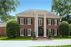 STATELY AND ELEGANT MYERS PARK HOME