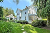 UPDATED ELEGANT VILLAGE HOME