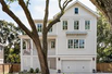 BEAUTIFUL CUSTOM HOME ONLY A SHORT WALK TO THE BEACH