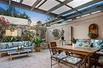 EUROPEAN VILLA APARTMENT IN NORTH BALGOWLAH