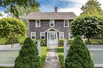 HANDSOME AND ENCHANTING 1920S TRADITIONAL